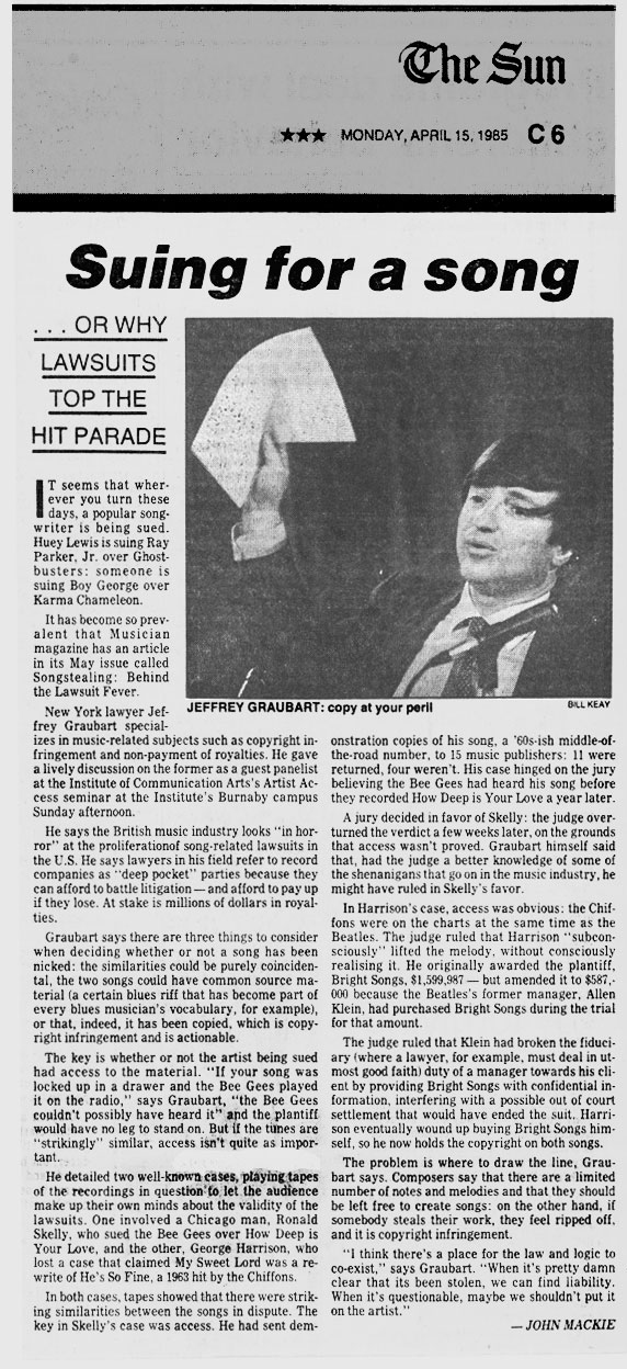 The-Sun-Vancouver-1985